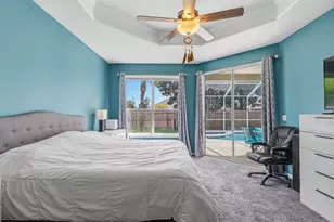1956 Rue La Fontaine, Navarre, FL 32566 - Photo 27