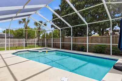 1956 Rue La Fontaine, Navarre, FL 32566 - Photo 41