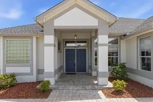 1956 Rue La Fontaine, Navarre, FL 32566 - Photo 3