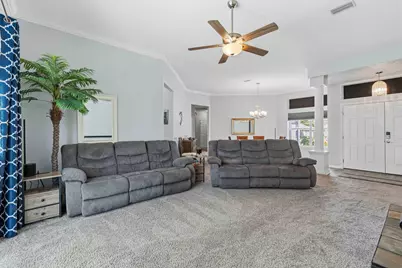 1956 Rue La Fontaine, Navarre, FL 32566 - Photo 7