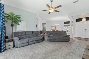 1956 Rue La Fontaine, Navarre, FL 32566 - Photo 7