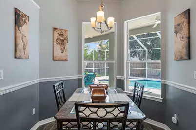 1956 Rue La Fontaine, Navarre, FL 32566 - Photo 21