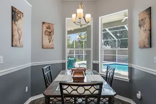 1956 Rue La Fontaine, Navarre, FL 32566 - Photo 21