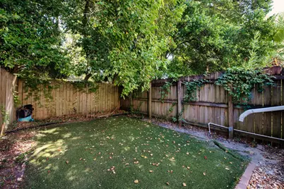 337 Woodham Court, Fort Walton Beach, FL 32547 - Photo 27
