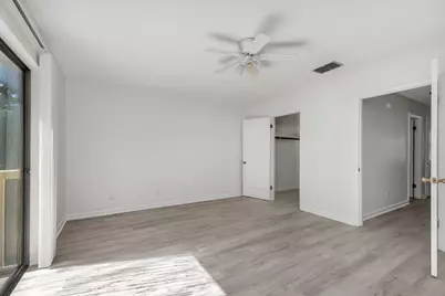 337 Woodham Court, Fort Walton Beach, FL 32547 - Photo 21