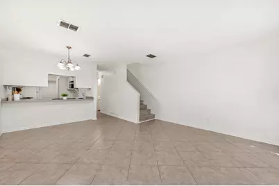 337 Woodham Court, Fort Walton Beach, FL 32547 - Photo 11