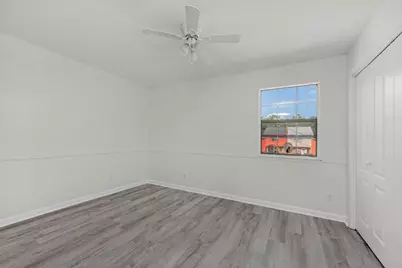 337 Woodham Court, Fort Walton Beach, FL 32547 - Photo 15