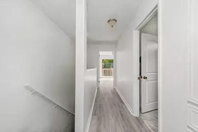 337 Woodham Court, Fort Walton Beach, FL 32547 - Photo 13
