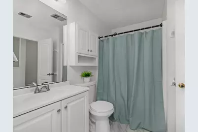 337 Woodham Court, Fort Walton Beach, FL 32547 - Photo 17