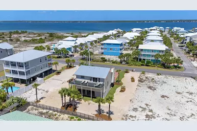 8147 White Sands Boulevard, Navarre, FL 32566 - Photo 47