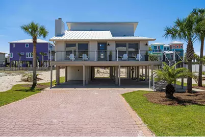 8147 White Sands Boulevard, Navarre, FL 32566 - Photo 53