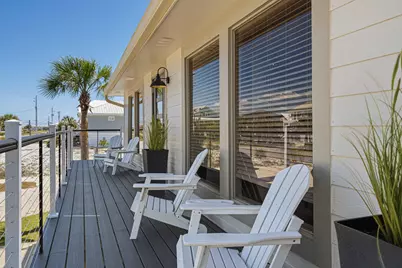 8147 White Sands Boulevard, Navarre, FL 32566 - Photo 5