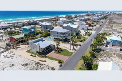 8147 White Sands Boulevard, Navarre, FL 32566 - Photo 49