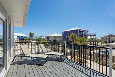 8147 White Sands Boulevard, Navarre, FL 32566 - Photo 35