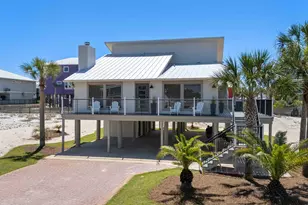8147 White Sands Blvd, Navarre, FL 32566 - Photo 1