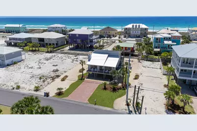 8147 White Sands Boulevard, Navarre, FL 32566 - Photo 51