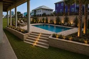8147 White Sands Blvd, Navarre, FL 32566 - Photo 59