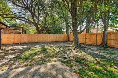 121 Campbell Avenue, Crestview, FL 32536 - Photo 35