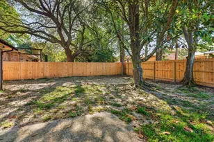 121 Campbell Ave, Crestview, FL 32536 - Photo 35