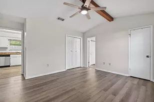 121 Campbell Ave, Crestview, FL 32536 - Photo 29