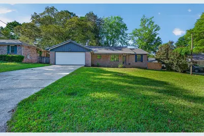 121 Campbell Avenue, Crestview, FL 32536 - Photo 3