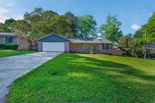 121 Campbell Ave, Crestview, FL 32536 - Photo 3