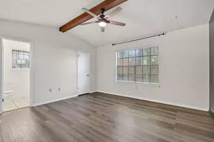 121 Campbell Ave, Crestview, FL 32536 - Photo 21