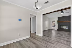 121 Campbell Ave, Crestview, FL 32536 - Photo 13