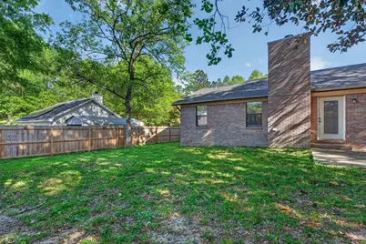 121 Campbell Avenue, Crestview, FL 32536 - Photo 43