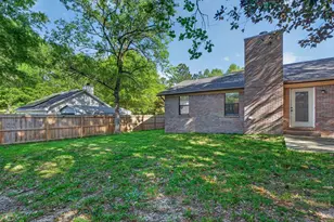 121 Campbell Ave, Crestview, FL 32536 - Photo 43