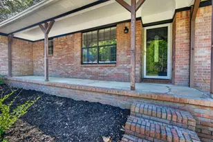 121 Campbell Ave, Crestview, FL 32536 - Photo 5