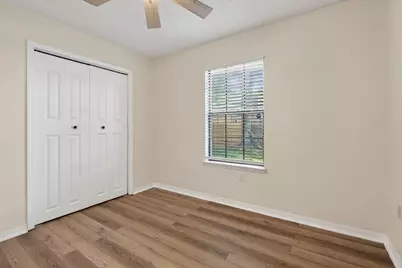 121 Campbell Avenue, Crestview, FL 32536 - Photo 27