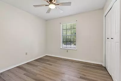 121 Campbell Avenue, Crestview, FL 32536 - Photo 23