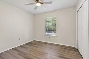 121 Campbell Ave, Crestview, FL 32536 - Photo 23