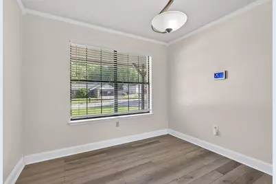 121 Campbell Avenue, Crestview, FL 32536 - Photo 19