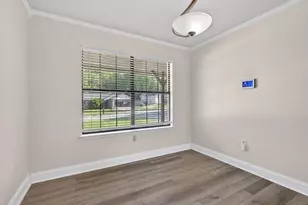 121 Campbell Ave, Crestview, FL 32536 - Photo 19