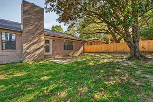 121 Campbell Ave, Crestview, FL 32536 - Photo 41