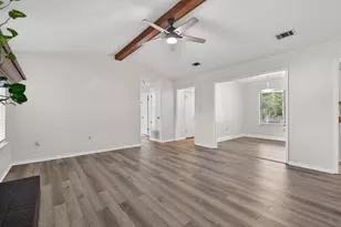 121 Campbell Ave, Crestview, FL 32536 - Photo 11