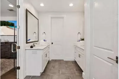 46 Lake Street, Miramar Beach, FL 32550 - Photo 27