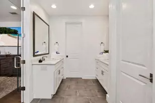 46 Lake St, Miramar Beach, FL 32550 - Photo 27