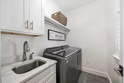 46 Lake Street, Miramar Beach, FL 32550 - Photo 21