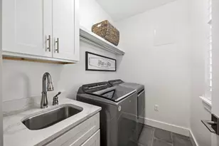 46 Lake St, Miramar Beach, FL 32550 - Photo 21