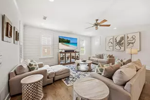 46 Lake St, Miramar Beach, FL 32550 - Photo 9