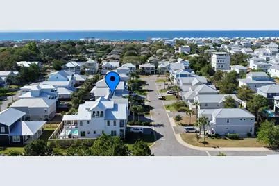 46 Lake Street, Miramar Beach, FL 32550 - Photo 55
