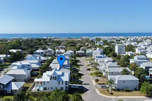 46 Lake St, Miramar Beach, FL 32550 - Photo 55