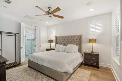 46 Lake Street, Miramar Beach, FL 32550 - Photo 25