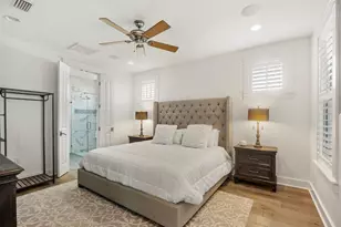 46 Lake St, Miramar Beach, FL 32550 - Photo 25