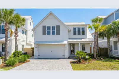 46 Lake Street, Miramar Beach, FL 32550 - Photo 1