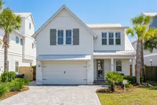 46 Lake St, Miramar Beach, FL 32550 - Photo 1