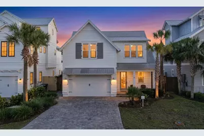 46 Lake Street, Miramar Beach, FL 32550 - Photo 49